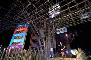 BIB: 2021, 
                            <button type="button" onclick="openModal(15981296)" class="btn btn-primary btn-sm float-right btn-popup" data-toggle="modal" data-target=".modal-high-quality">
                        <i class="fas fa-shopping-cart"></i> Add to Cart
                    </button>
                                            <button type="button" onclick="isThisMe(15981296, true)" class="btn btn-success btn-sm float-right btn-popup btn-isme hidden" data-toggle="tooltip" data-placement="bottom" title="นี่คือรูปของคุณใช่ไหม คลิกที่นี่เพื่อเอาเข้าอัลบั้ม">
                        <i class="fas fa-plus"></i> Add to album
                    </button>
                    <button type="button" onclick="isThisMe(15981296, false)" class="btn btn-warning btn-sm float-right btn-popup btn-isnotme hidden">
                        <i class="fas fa-ban"></i> Remove from album
                    </button>